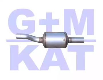 G M KAT 0236005 -